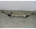 Cremallera direccion, Hyundai I30 (Gd) Classic 2012, 56500A6000