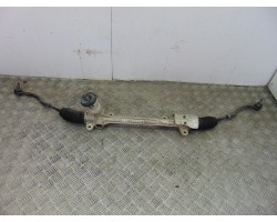 Cremallera direccion, Hyundai I30 (Gd) Classic 2012, 56500A6000