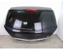 Porton trasero, Opel Astra H Berlina Sport 2005