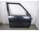 Puerta delantera derecha, Land Rover Range Rover (Lp) HSE (165kW) 1995