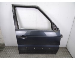 Puerta delantera derecha, Land Rover Range Rover (Lp) HSE (165kW) 1995