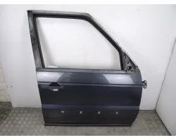 Puerta delantera derecha, Land Rover Range Rover (Lp) HSE (165kW) 1995