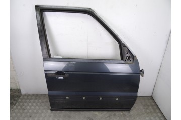 Puerta delantera derecha, Land Rover Range Rover (Lp) HSE (165kW) 1995
