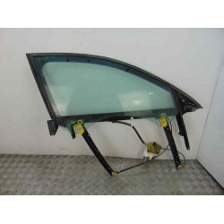4F0837462 ELEVALUNAS DELANTERO DERECHO AUDI A6 AVANT (4F5)