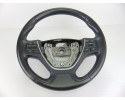 Volante, Hyundai I20 (Gb) Classic 2015, 56100-C8140