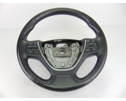 Volante, Hyundai I20 (Gb) Classic 2015, 56100-C8140