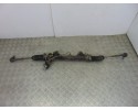 Cremallera direccion, Ford Explorer 4.0 Xlt 1998