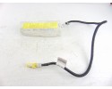 Airbag lateral izquierdo, Kia Ceed (Jd) Concept 2012, 88910-A2000