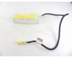 Airbag lateral izquierdo, Kia Ceed (Jd) Concept 2012, 88910-A2000