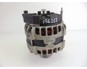 Alternador, 04E903023J