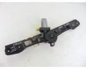 Elevalunas trasero izquierdo, Bmw Serie 3 Touring (F31) 318d 2014