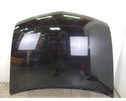 Capo, Renault Vel Satis (BJ0) Initiale 2005