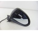 Retrovisor derecho, Opel Corsa e Selective 2017