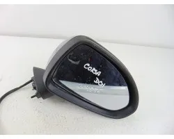Retrovisor derecho, Opel Corsa e Selective 2017