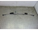 Cremallera direccion, Opel Corsa e Selective 2017