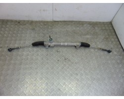 Cremallera direccion, Opel Corsa e Selective 2017