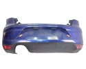 Paragolpes trasero, Seat Toledo (5P2) Sport-up 2006