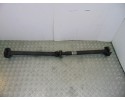 Transmision central, Mercedes-benz Clk (Bm 209) Coupe 270 Cdi (209.316) 2005, 2035106