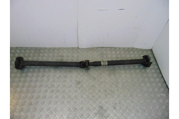 Transmision central, Mercedes-benz Clk (Bm 209) Coupe 270 Cdi (209.316) 2005, 2035106