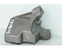 Columna direccion, Subaru Forester (S12/SH) XS Classic 2010, 8999846020
