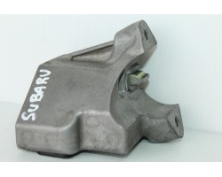 Columna direccion, Subaru Forester (S12/SH) XS Classic 2010, 8999846020