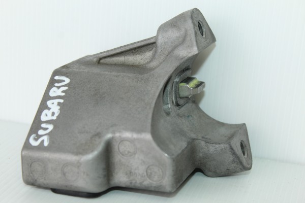 Columna direccion, Subaru Forester (S12/SH) XS Classic 2010, 8999846020