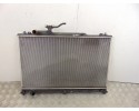 Radiador agua, Mazda CX-7 Er Active 2011, 222000-5133