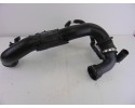 Tubo, Ford Puma Hybrid ST-Line 2021, L1B19C623AC