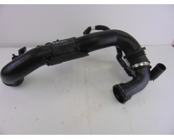 Tubo, Ford Puma Hybrid ST-Line 2021, L1B19C623AC