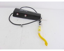 Airbag lateral derecho, Hyundai I30 (Fd) Classic 2008, 2L88921500