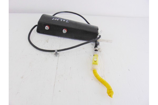 Airbag lateral derecho, Hyundai I30 (Fd) Classic 2008, 2L88921500