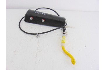 Airbag lateral derecho, Hyundai I30 (Fd) Classic 2008, 2L88921500