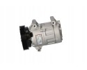 COMPRESSOR AIR CONDITIONING COMPRESSOR 32208 NRF NISSAN