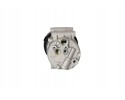 COMPRESSOR AIR CONDITIONING COMPRESSOR 32208 NRF NISSAN Packaging status original