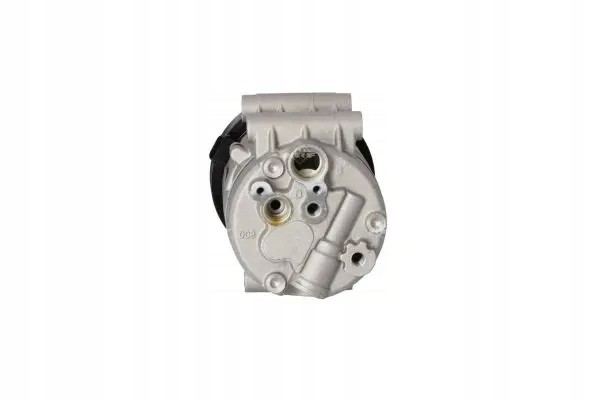 COMPRESSOR AIR CONDITIONING COMPRESSOR 32208 NRF NISSAN Packaging status original