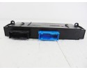 Módulo electrónico, Bmw Serie 1 Berlina (E81/E87) 120d 2009, 9176878