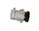 COMPRESSOR AIR CONDITIONING COMPRESSOR 32208 NRF NISSAN Part manufacturer NRF