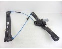 Elevalunas delantero izquierdo, Bmw Serie 3 Touring (F31) 318d 2014