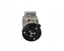 COMPRESSOR AIR CONDITIONING COMPRESSOR 32208 NRF NISSAN Catalog number of the part 32208