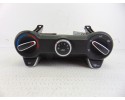 Mando climatizador, Kia Rio (Yb) Business 2017, 97250-H8020