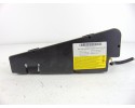 Airbag lateral derecho, Ford Focus Berlina (CB8) Trend 2011, AM51-R611D10-AD