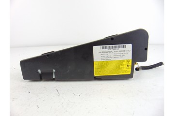 Airbag lateral derecho, Ford Focus Berlina (CB8) Trend 2011, AM51-R611D10-AD