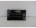 Mando climatizador, Mercedes-benz Clase e (Bm 212) Lim. 220 CDI BlueEfficiency (212.002) 2011, A2129004607