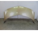 Capo, Renault Modus I Pack Authentique 2005, ORO