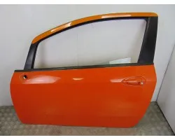 Puerta delantera izquierda, Fiat Grande Punto (199) 1.9 8V Multijet Sport 2007