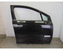 Puerta delantera derecha, Renault Vel Satis (BJ0) Initiale 2005