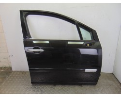 Puerta delantera derecha, Renault Vel Satis (BJ0) Initiale 2005
