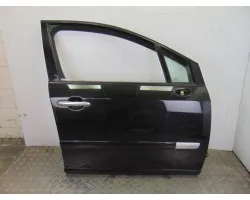 Puerta delantera derecha, Renault Vel Satis (BJ0) Initiale 2005