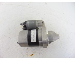 Motor arranque, Ford Ecosport (CR6) Trend 2018, GN15-11000-EA