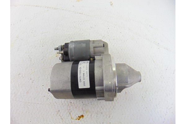 Motor arranque, Ford Ecosport (CR6) Trend 2018, GN15-11000-EA